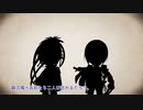 【刀剣CoC】織田短刀の「ともしび」伍 / 終