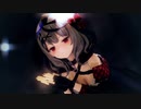 【MMDホロライブ】沙花叉クロヱちゃんで神っぽいなを踊ってもらいました(沙花叉クロヱcover)【TararaTarako式 沙花叉クロヱ】【sdPBR ver.3.20】【2022年新春ＭＭＤ祭り】