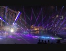 「STAR ISLAND SINGAPORE COUNTDOWN EDITION in conjunction with Marina Bay Singapore Countdown」