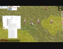 【KRO】 ドラム上位職『Spirit Handler』Sakrayサーバー　スキルテスト