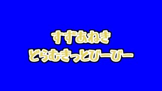 SZ姉貴ドラムキットBB