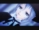 【2022年新春ＭＭＤ祭り】Cyalon式ヒストリカとミラーでナーヴ・インパルス【MMDオリキャラ】