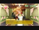 ドリームクラブZEROでホストガール全員攻略　雪編７