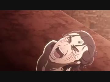 マレカスと見る豚から鳥になる民族.oped