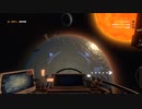【アドベンチャー】Outer Wilds#27