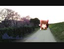 【再】流れゆく時の中で新たな一歩を踏み出す３月のピアノトランス神社.cpr