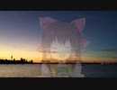 【再】20181126_refresh_shrine.slump