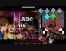 FNFたのしーよーー(Zanta)