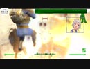 【Fallout 4】はやま将軍絶叫ダイジェスト #3【音量注意】