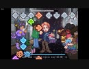 FNFたのしーよーー(Feliz)