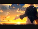 ゆきむら。/雨き声残響 【歌ってみた】