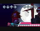 FNFたのしーよーー(You)