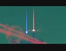 【ブレワイ(BotW)】依頼を受けて、マップピンを狙った場所からズレさせてみた【ドリカラ】