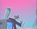 File:031　Expt-no.0000111「蒸気波ダイナミツク暮らしの」