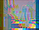 File:034　Expt-no.0000131「music06：monsttttttteeeeeeeeeer」