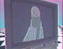 File:035　Expt-no.0000139「閉じ込められた」