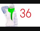 File:036　Expt-no.0000140「VTuberの生と死」