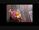 【再】CANDYYYVersace神社.atsui