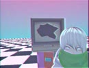 File:038　Expt-no.0000155「窓を叩いた」