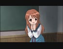 God knows...に挑戦してみた