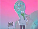 File:039　Expt-no.0000161「大きいものが怖い」