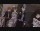 〘プロセカmv〙ビターチョコデコレーション（Vivid BAD SQUAD）※歌詞付き