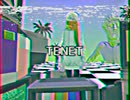 File:042　Expt-no.0000177「TENETを見た」