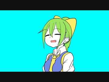 ご機嫌ぢゆし.CB