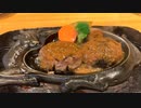さわやかハンバーグ｜炭焼きレストランさわやか 沼津学園通り店