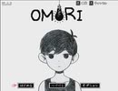 【OMORI】憧れのゲーム実況といふものをしてみむとてするなり。#１