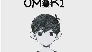 【OMORI】憧れのゲーム実況といふものをしてみむとてするなり。#１