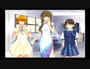 【Ever17】楽園からの脱出を目指して‥part70【実況】