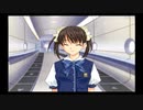 【Ever17】楽園からの脱出を目指して‥part71【実況】