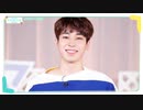 M-0N SEVENTEEN