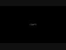 【インスト】LIGHTS【オリジナル曲】