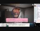 【やまもと】ドキドキ文芸部Plus(DDLC Plus)実況 Part12【2022/01/09】