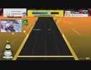譜面確認用　ちくわパフェだよ☆CKP ULTIMA(アルティマ) Lv.14