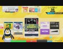 譜面確認用　B.B.K.K.B.K.K. ULTIMA(アルティマ) Lv.13+