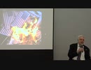 第二部【分断内乱状態の米国】Max von Schuler 小林福田ますみ 出版記念講演会『ポリコレの正体』③  主催: 英霊の名誉を守り顕彰する会代表  2022/1/8 文京シビック