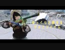【Skyrim】ゆっくりと旅するヴォミンヘイム＃１４【ゆっくり実況】