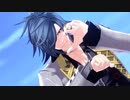 【MMDカメラ配布・終了】No Pain, No game【刀剣乱舞/大典太・蛍丸】【ウマ娘/テイオー】