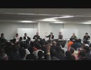不活化のコロナワク●ンも打たない方がよい 井上正康名誉教授