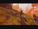 [Apex Legends] 1st Video!!!!