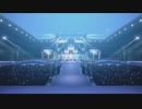 【デレステMAD】Back Home
