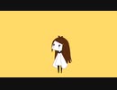 あかりんごごごごご【リンちゃんリリリリリ】