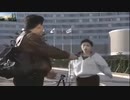 HOTEL 1話「姉さん1408室の客が」+　1408