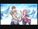 【ルルアのアトリエ】この世界の未来は、ルルアに託された【実況】part62(リドル解析とイベントとその3)