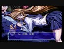 せっかくドリキャス買ったので面白そうな『火焔聖母』実況プレイpart15