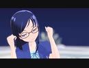 【MMD】COCORO◆Diamond