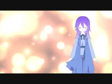 AIめろう - 心は揺れる／べんとうがかり【オリジナル】